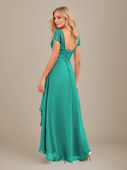 #color_Turquoise
