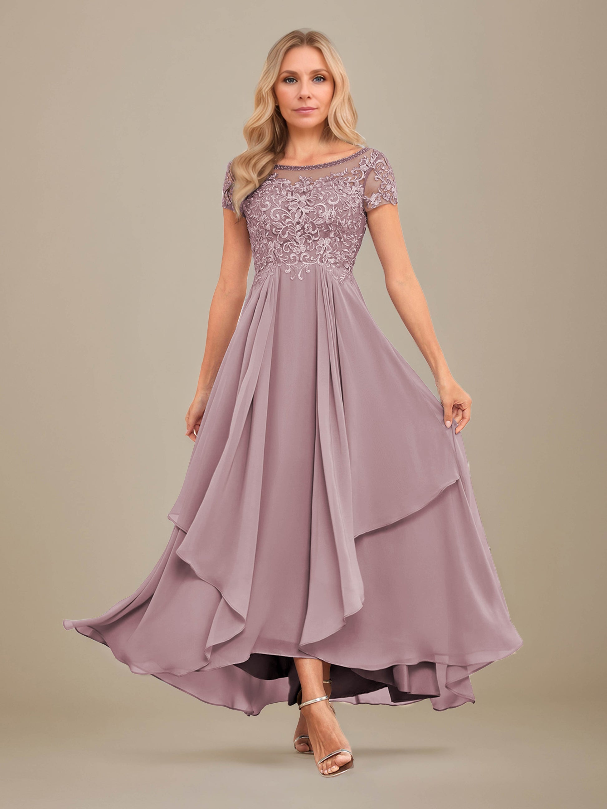 #color_Vintage Mauve
