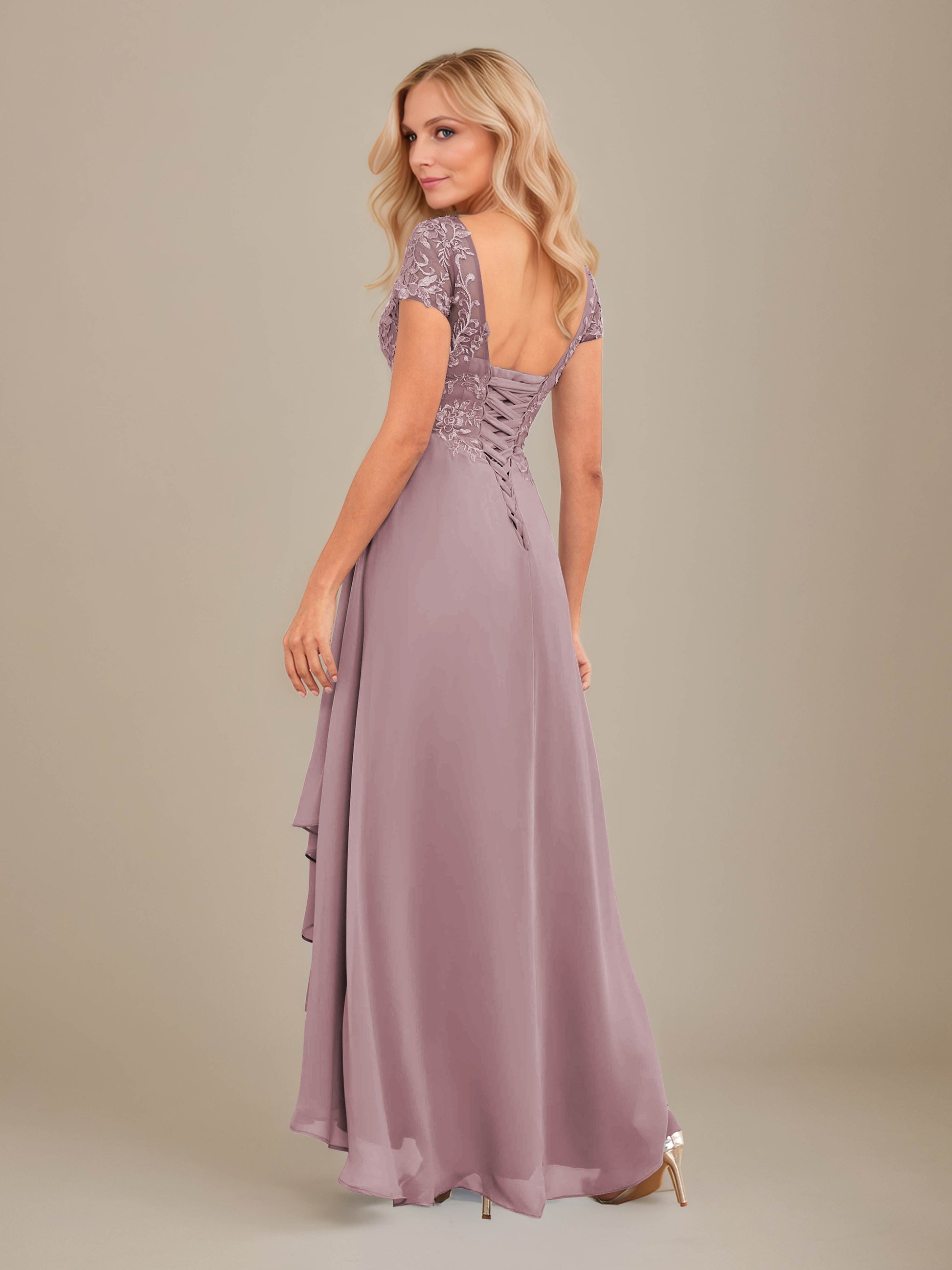 #color_Vintage Mauve