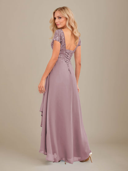 #color_Vintage Mauve