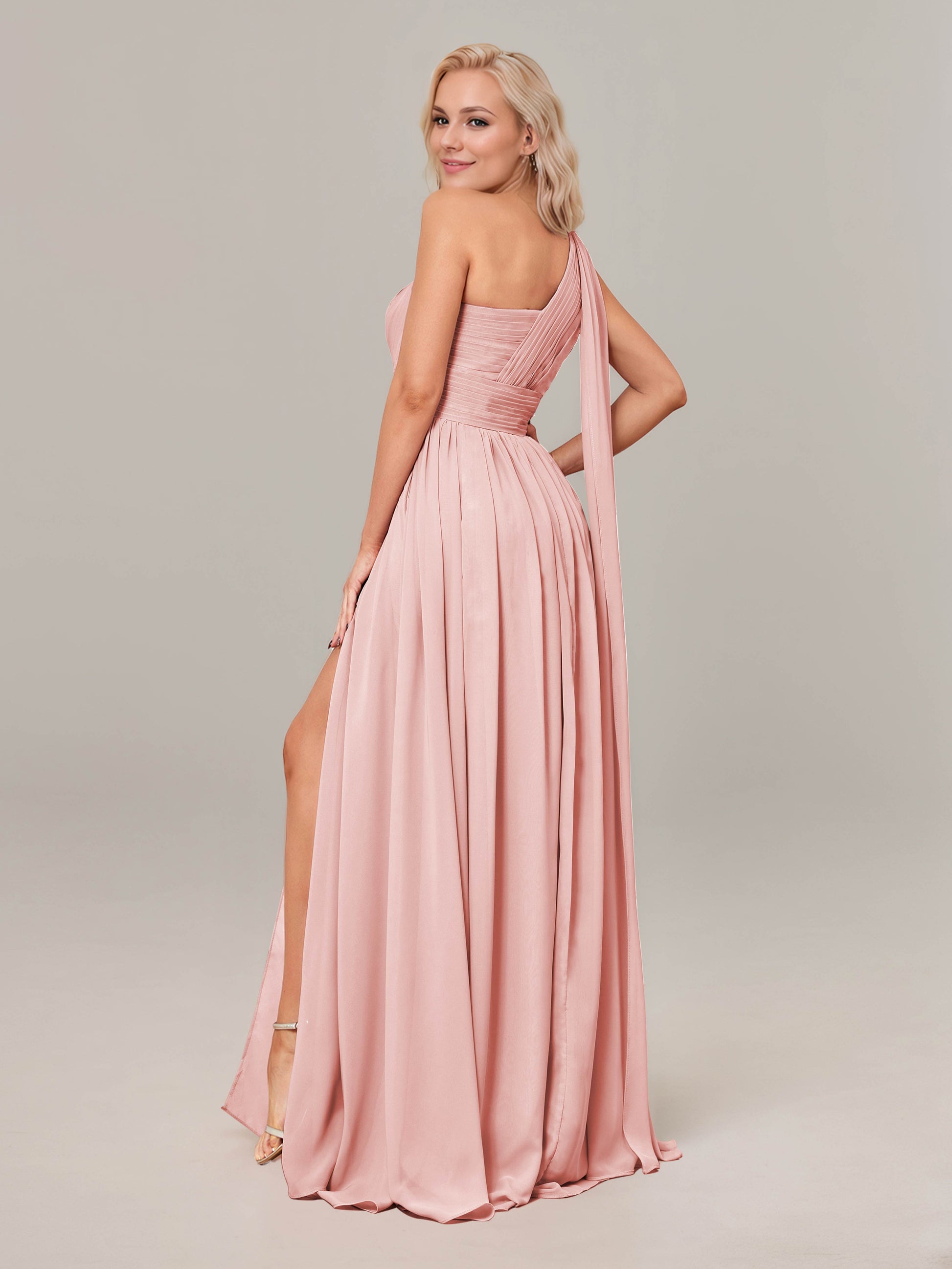 #color_Blushing Pink