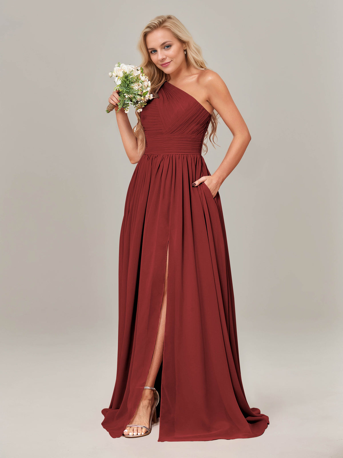#color_Burgundy