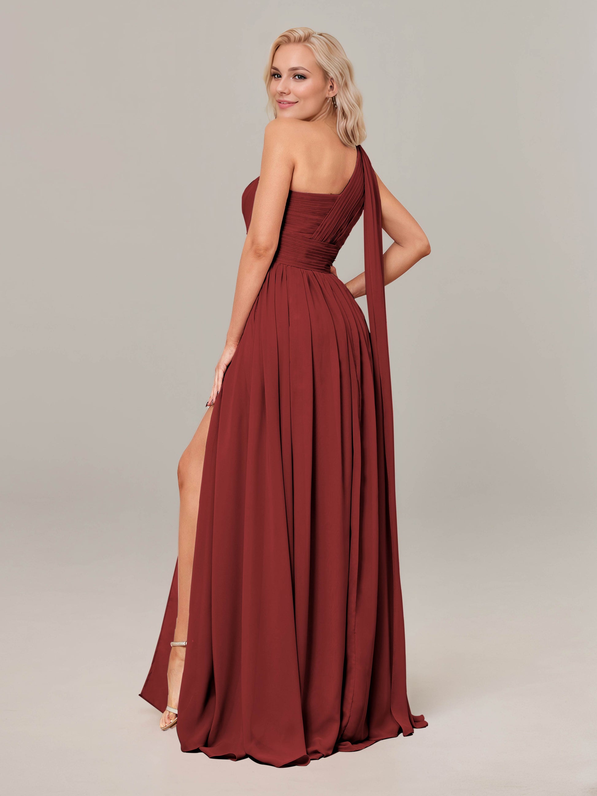 #color_Burgundy
