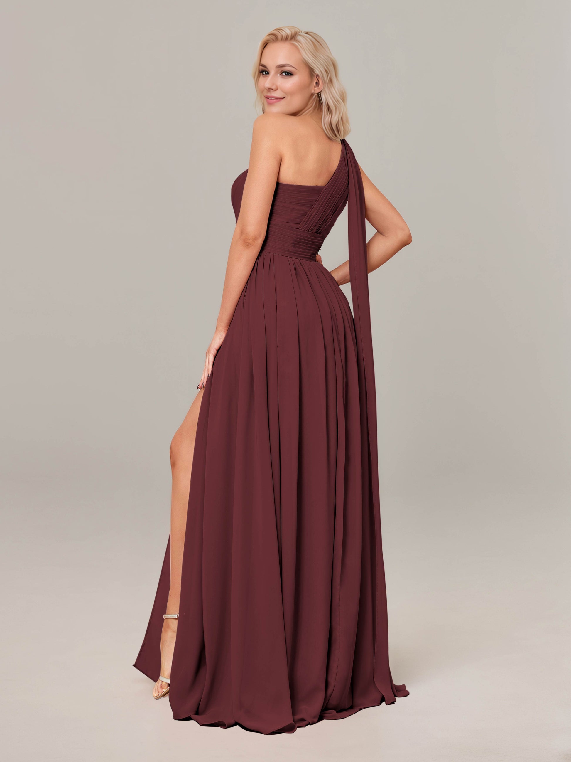 #color_Cabernet