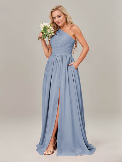 #color_Dusty Blue