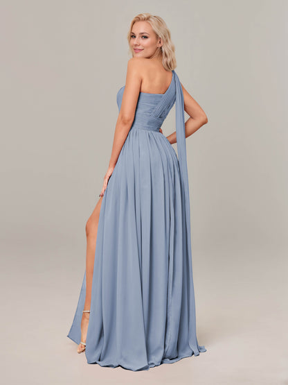 #color_Dusty Blue