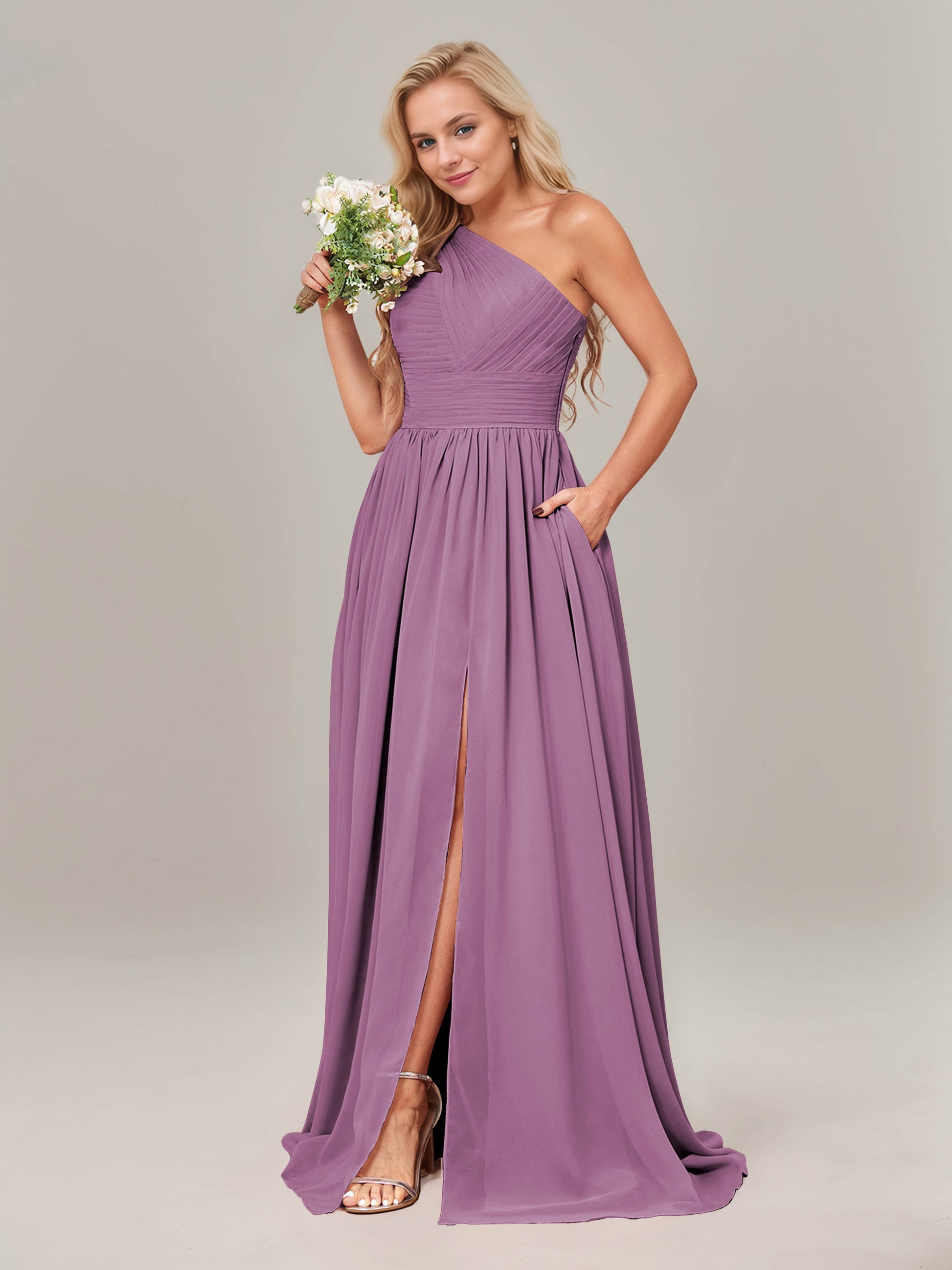 #color_Dusty Purple