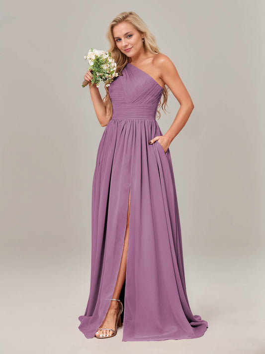 #color_Dusty Purple