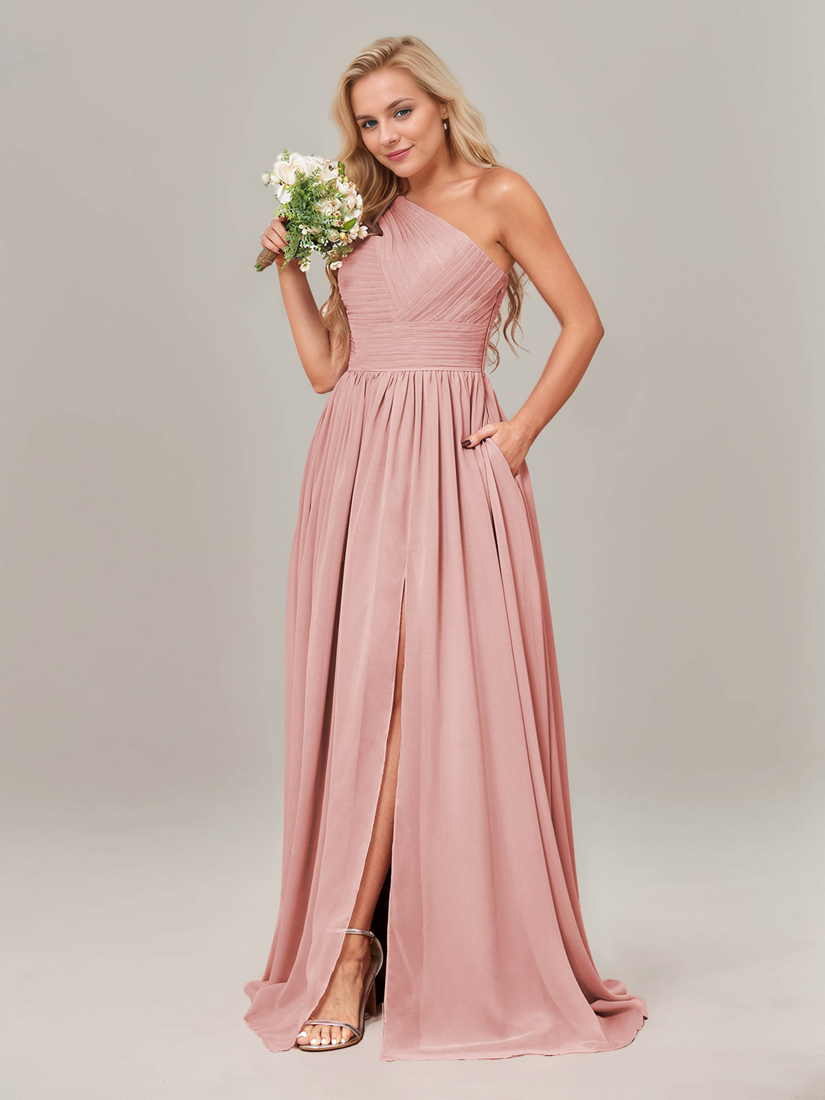 #color_Dusty Rose