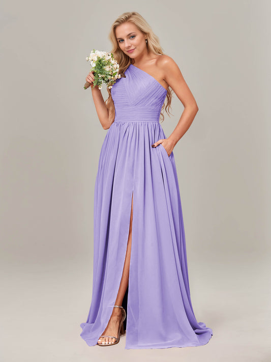 #color_Lilac