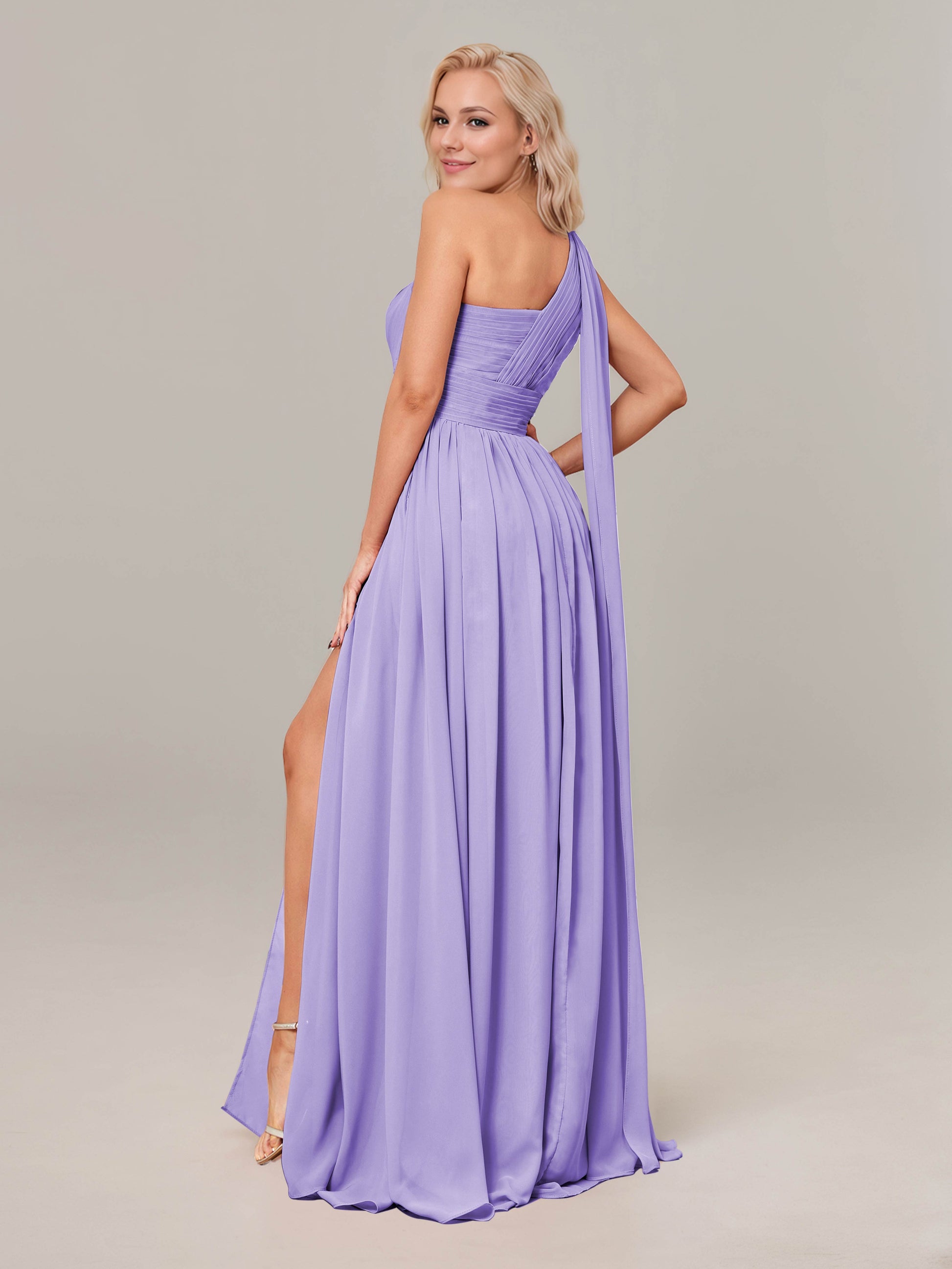 #color_Lilac