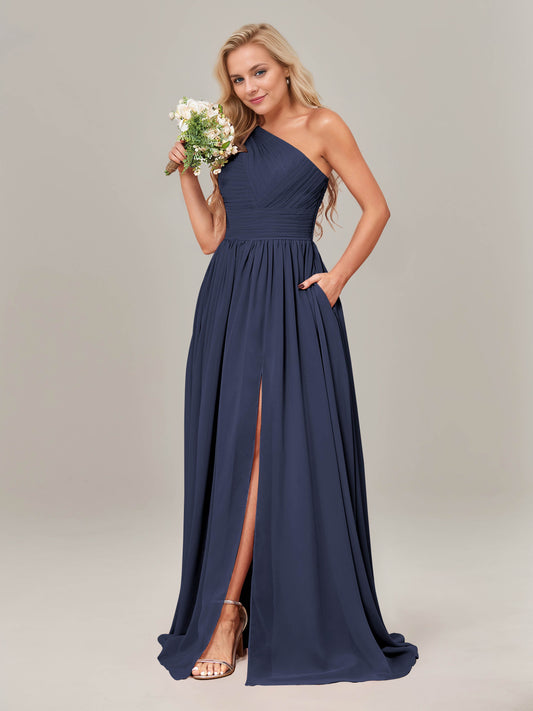 #color_Navy Blue