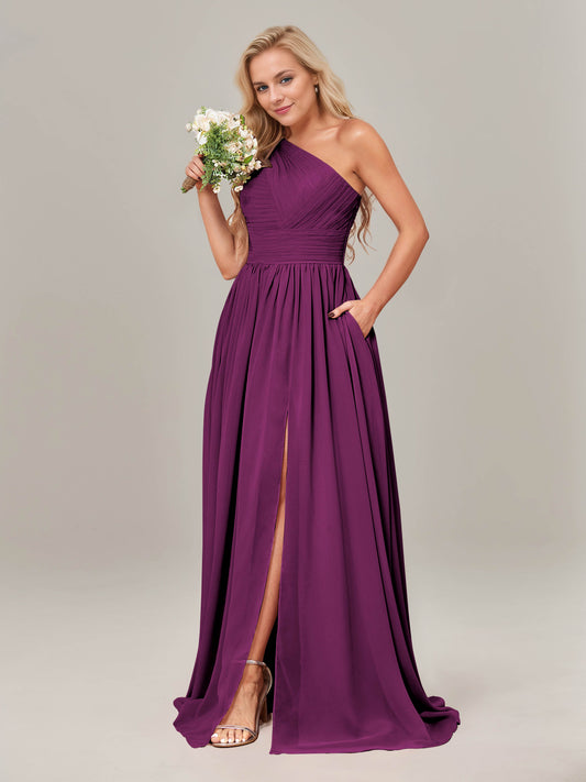 #color_Plum