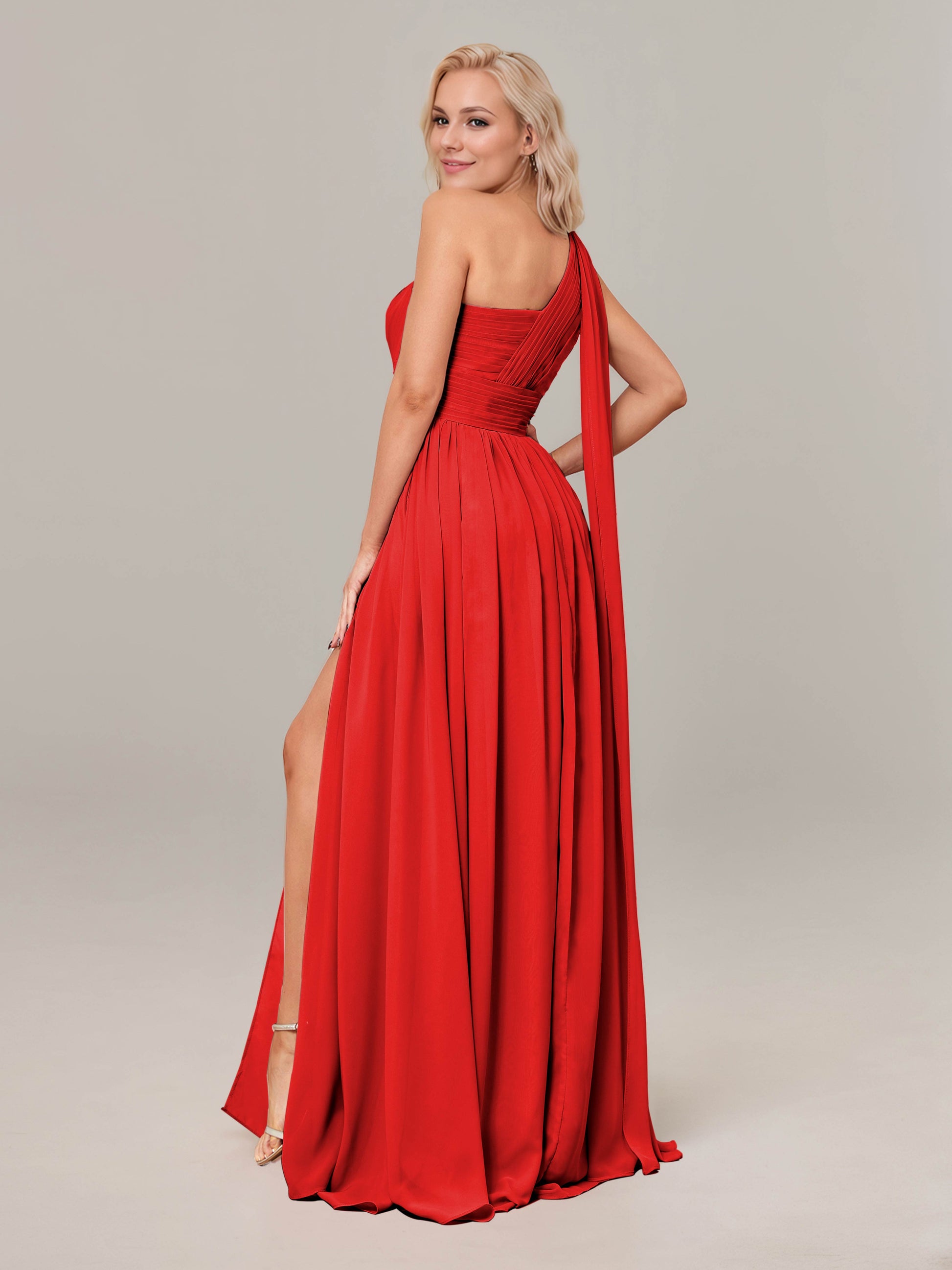 #color_Red