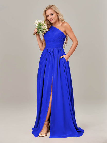 #color_Royal Blue