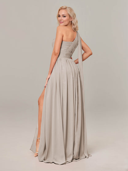#color_Taupe