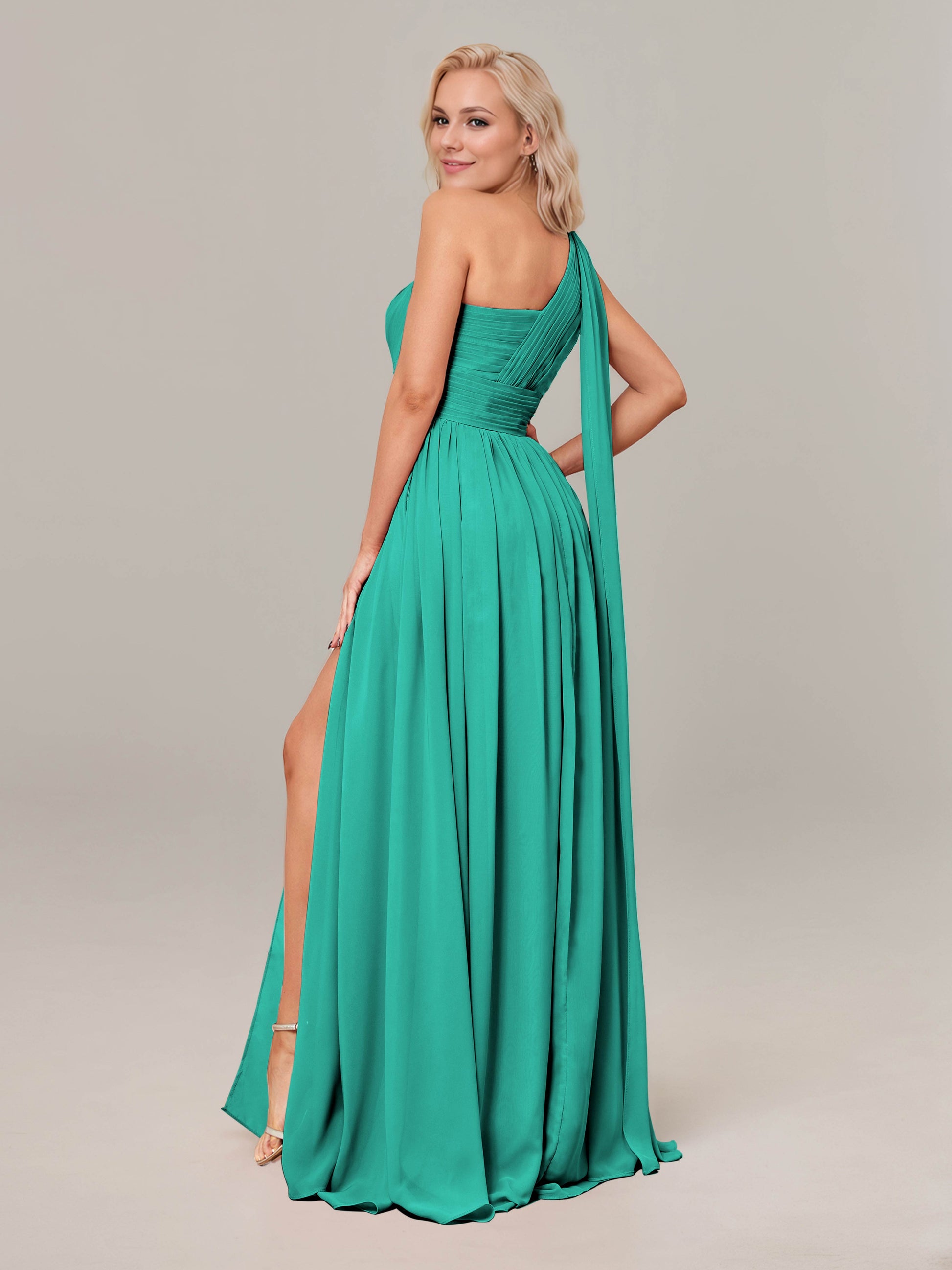 #color_Turquoise