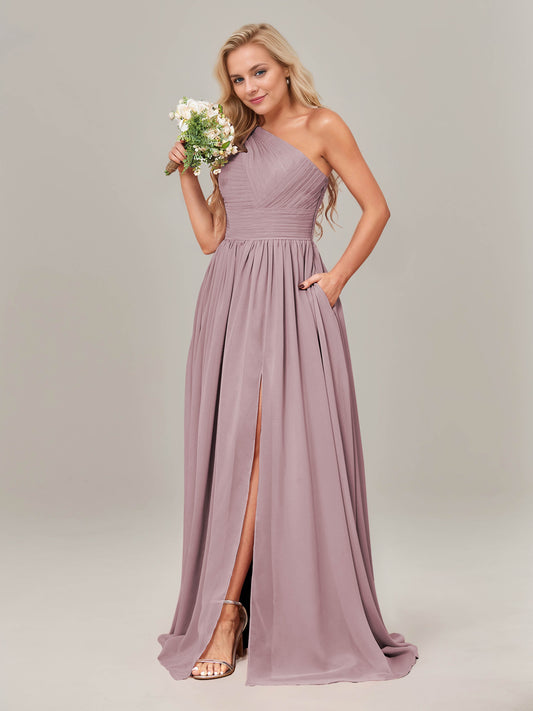 #color_Vintage Mauve