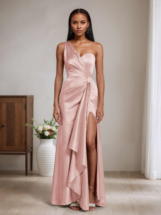#color_Blushing Pink