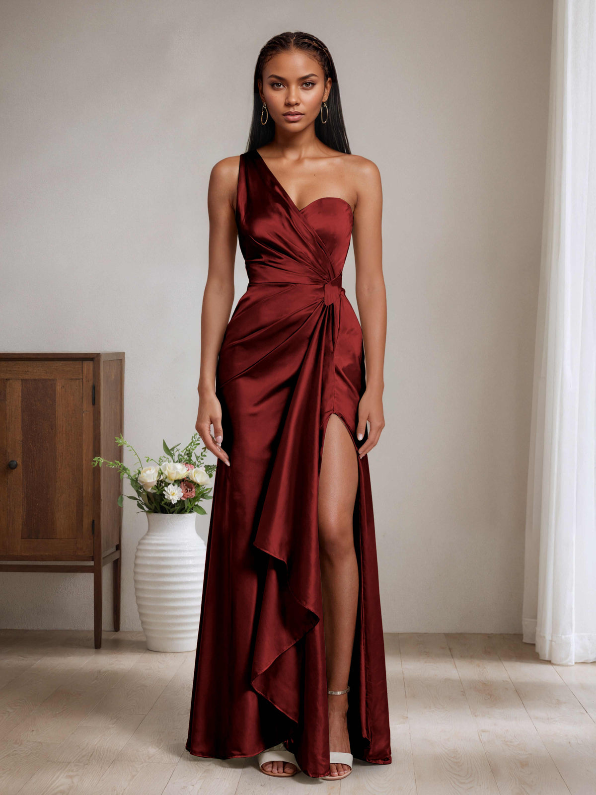#color_Burgundy