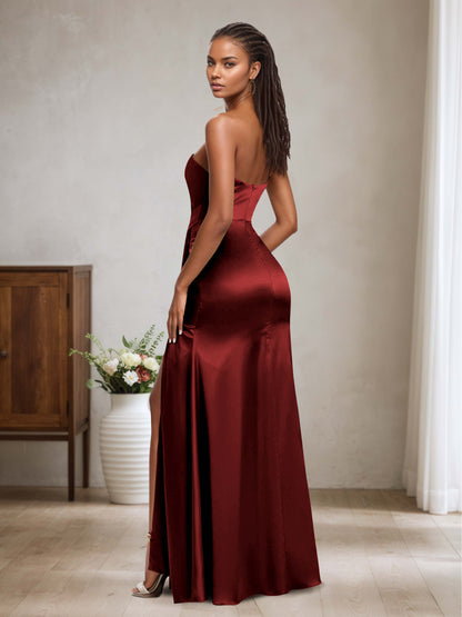 #color_Burgundy