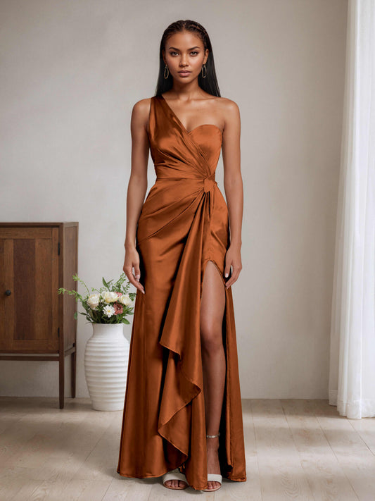 #color_Burnt Orange
