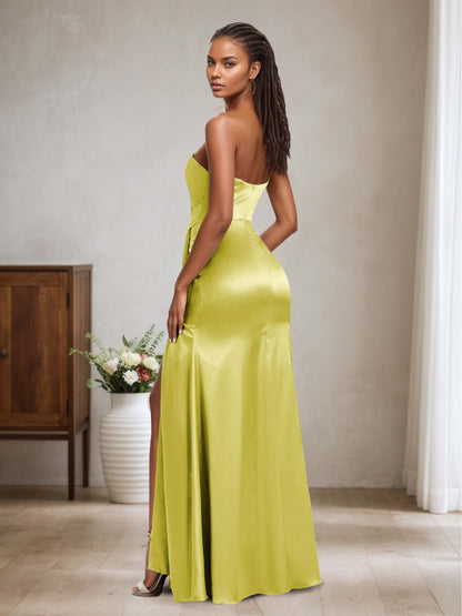 #color_Daffodil