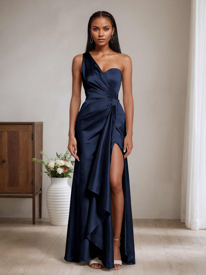 #color_Navy Blue