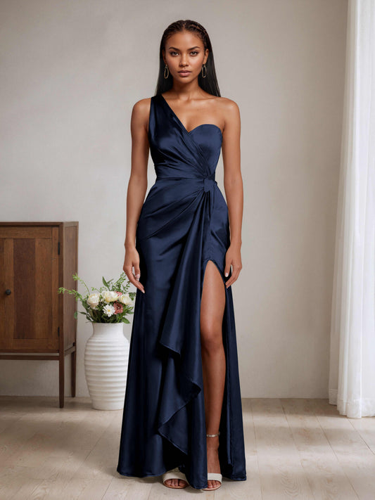 #color_Navy Blue