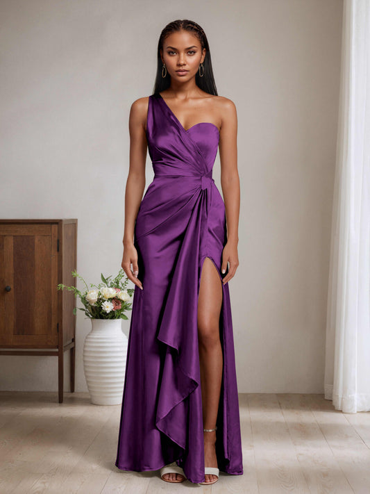 #color_Plum
