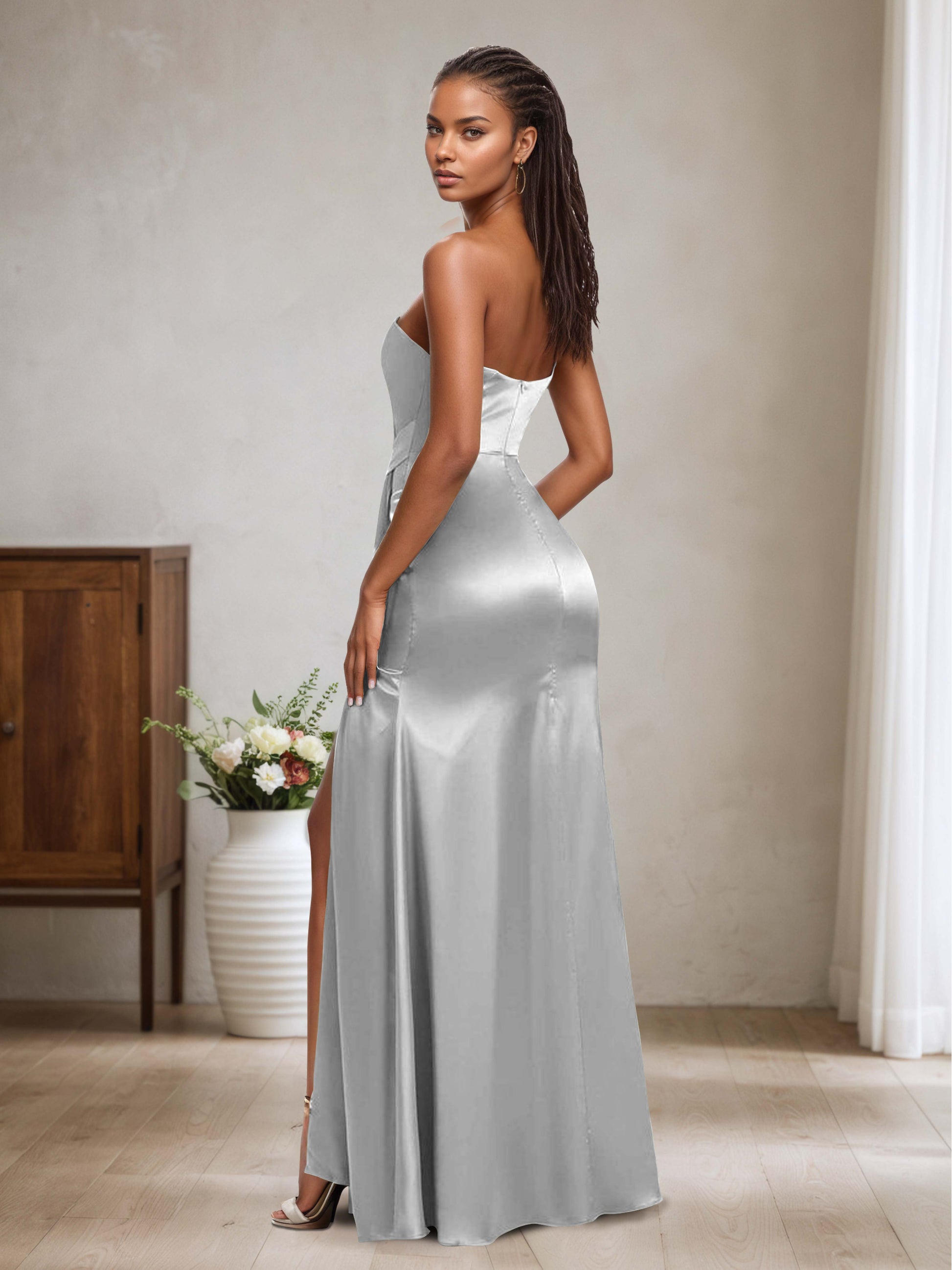 #color_Silver