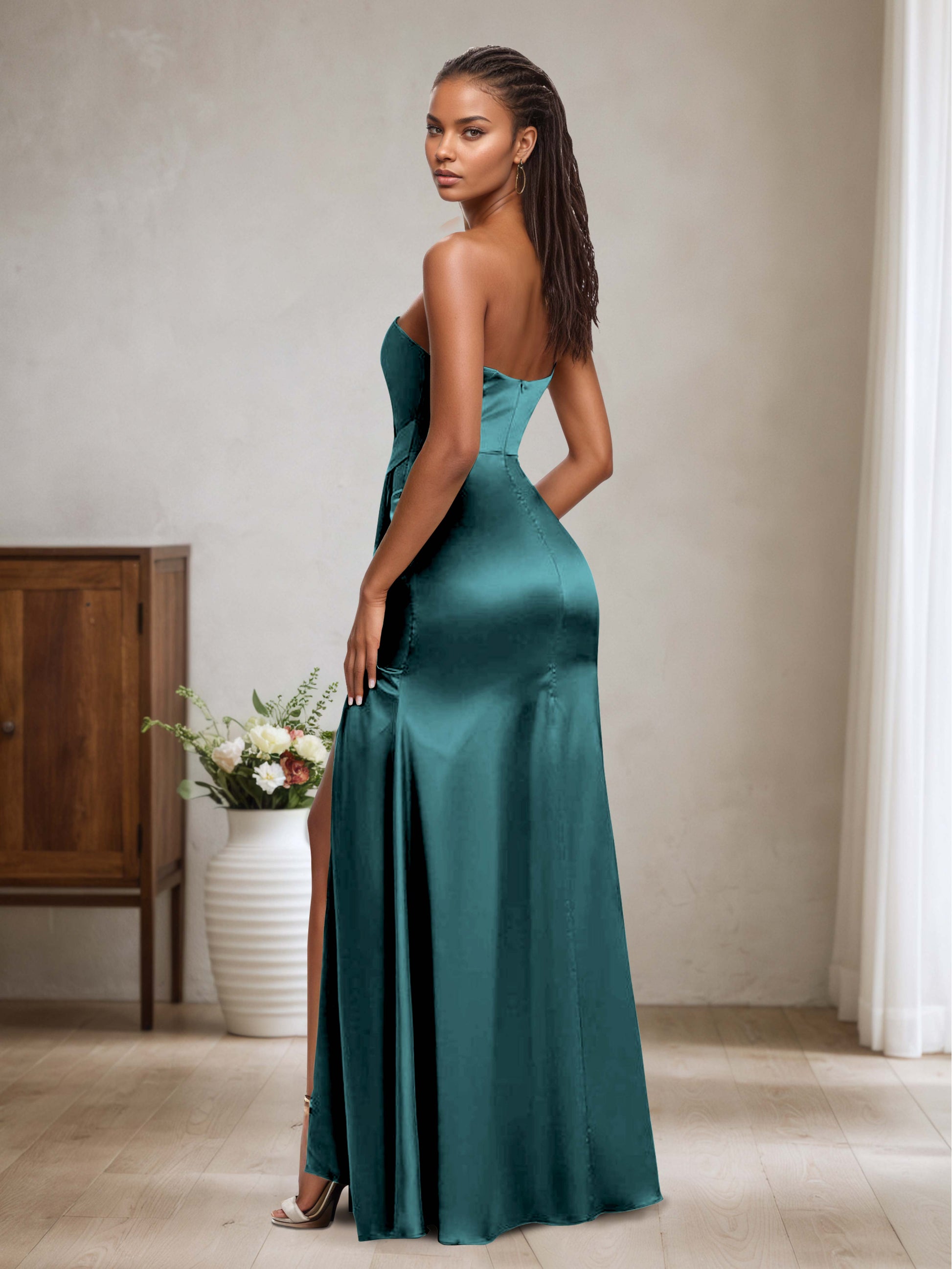 #color_Teal