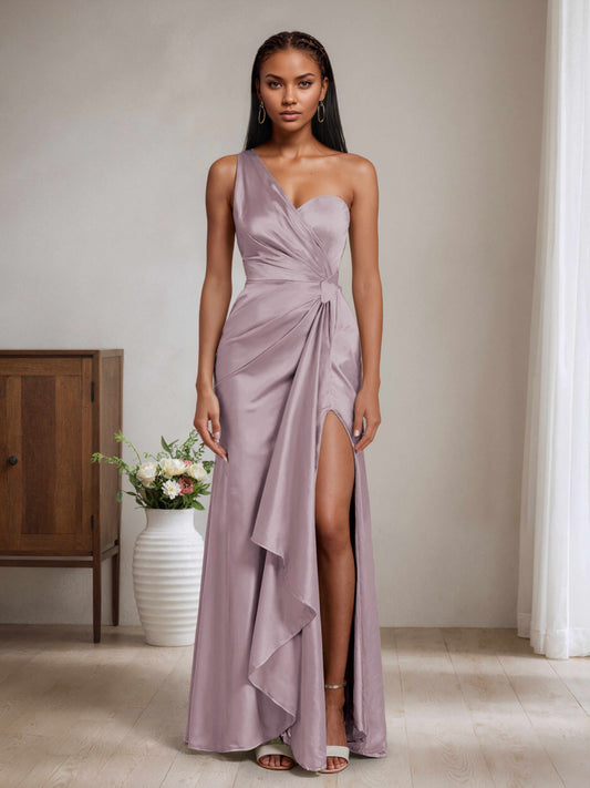 #color_Vintage Mauve