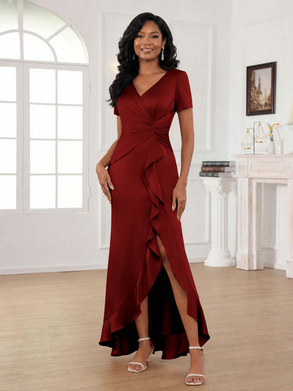 #color_Burgundy