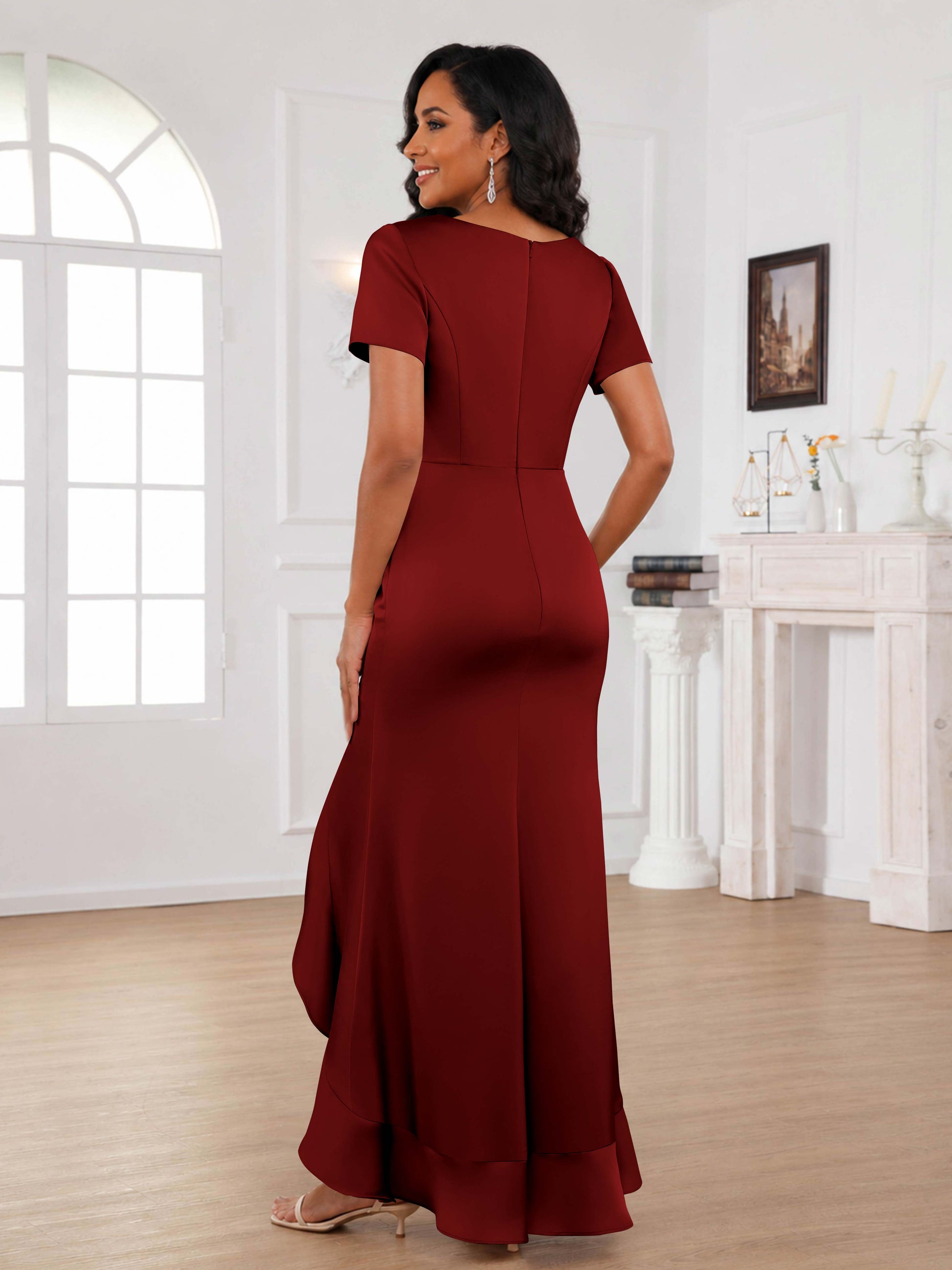 #color_Burgundy