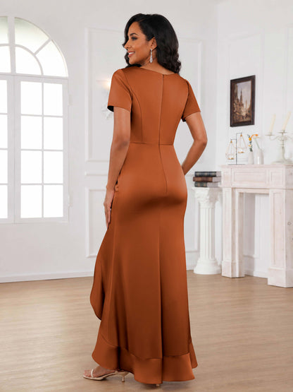 #color_Burnt Orange