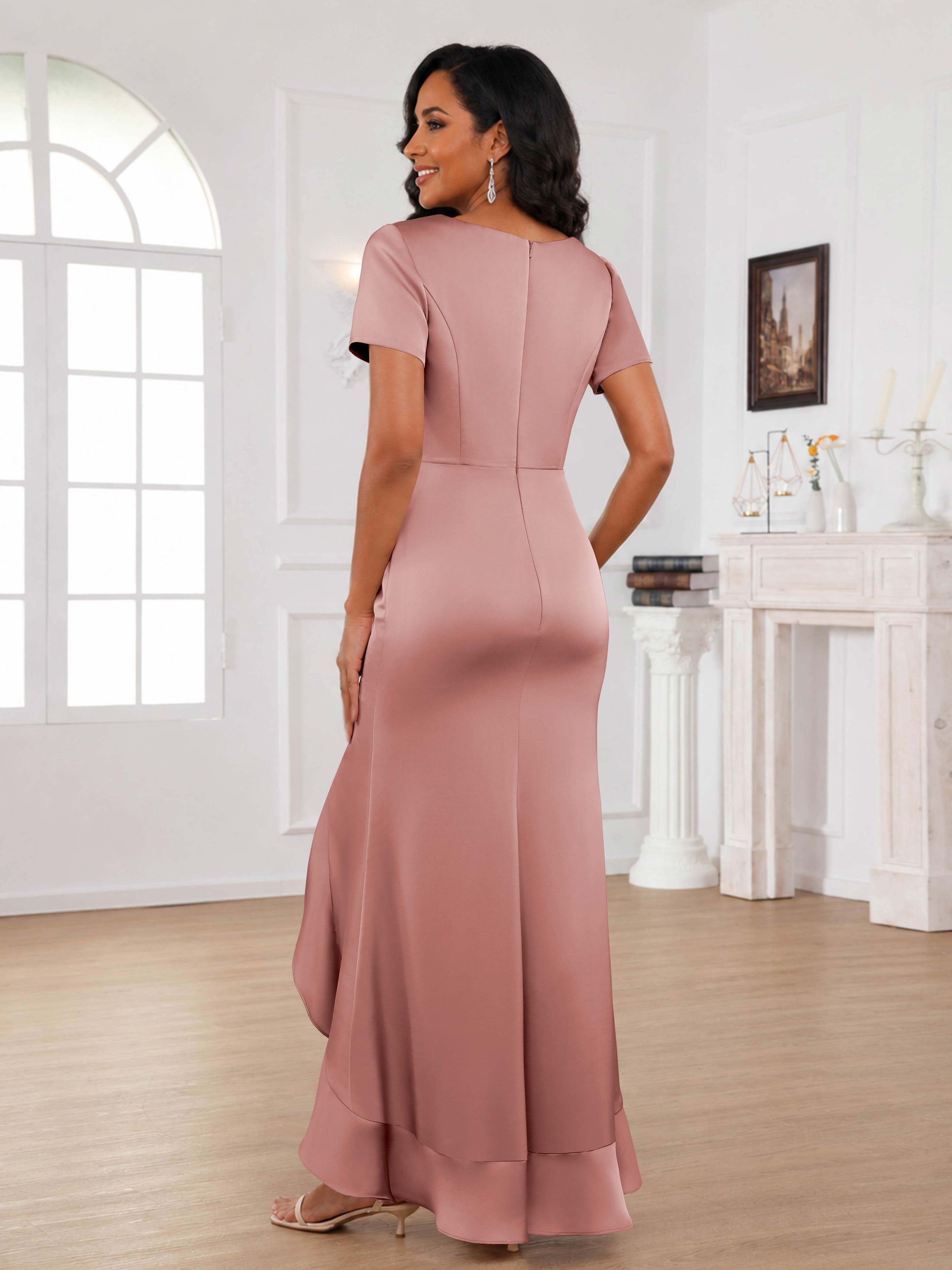 #color_Dusty Rose