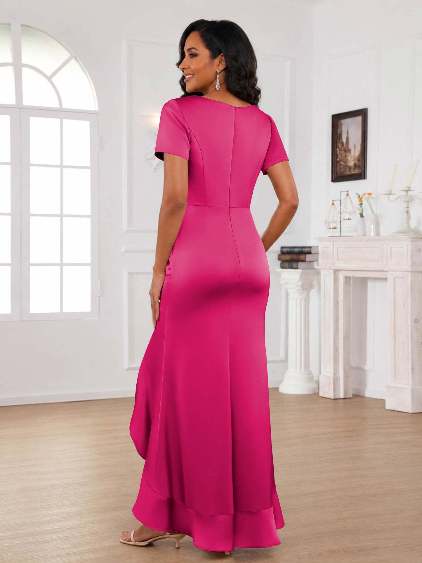 #color_Fuchsia