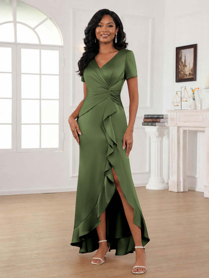 #color_Olive Green