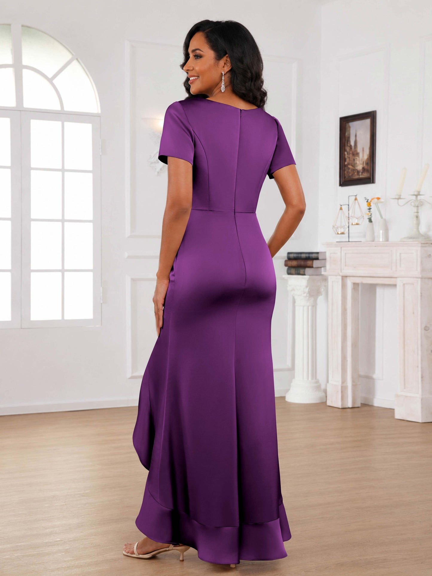 #color_Plum