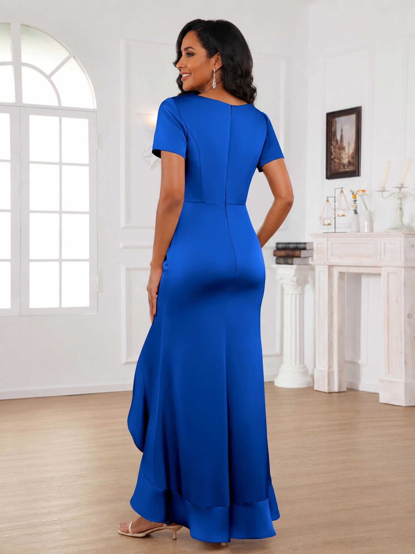 #color_Royal Blue