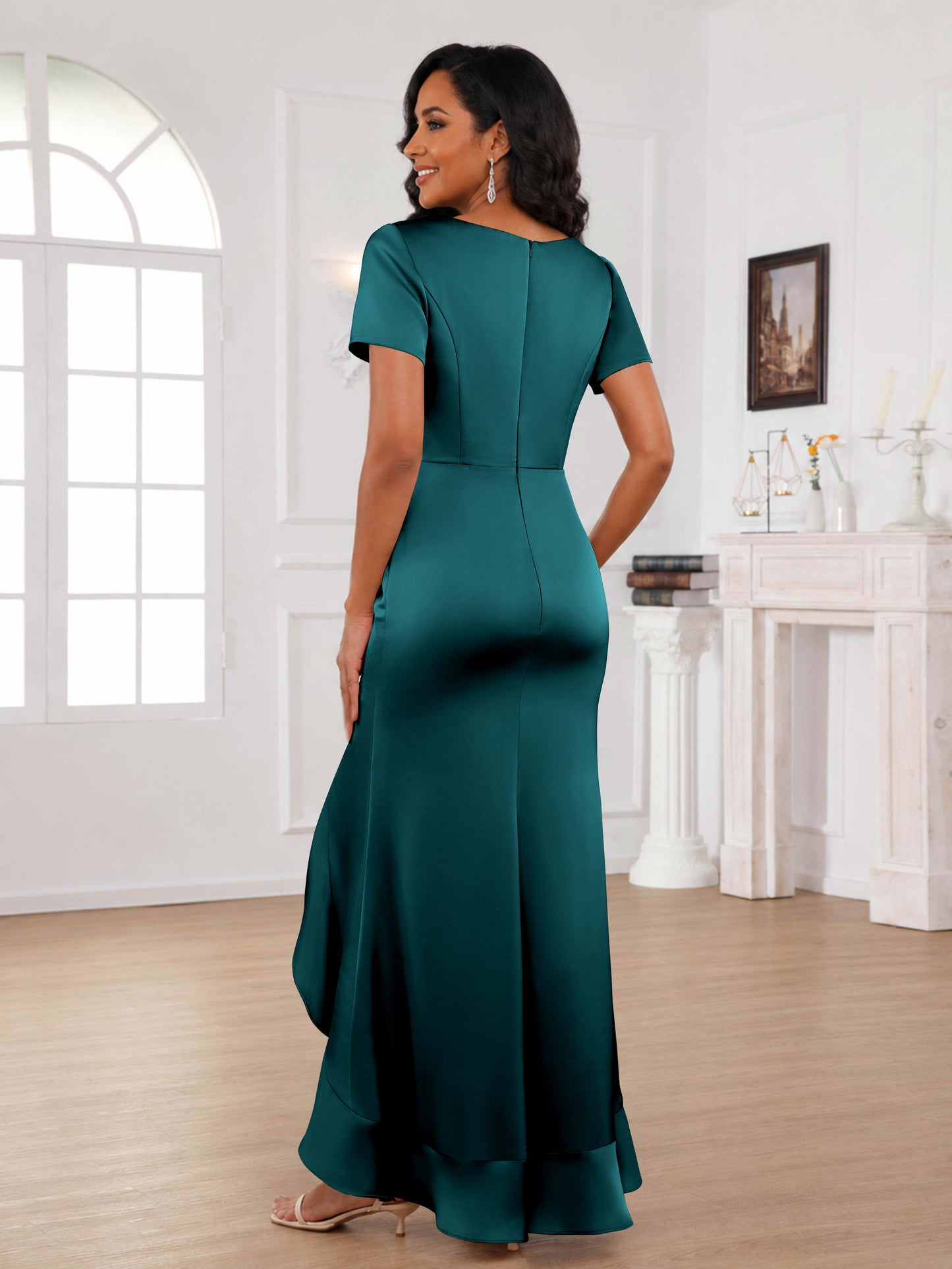 #color_Teal