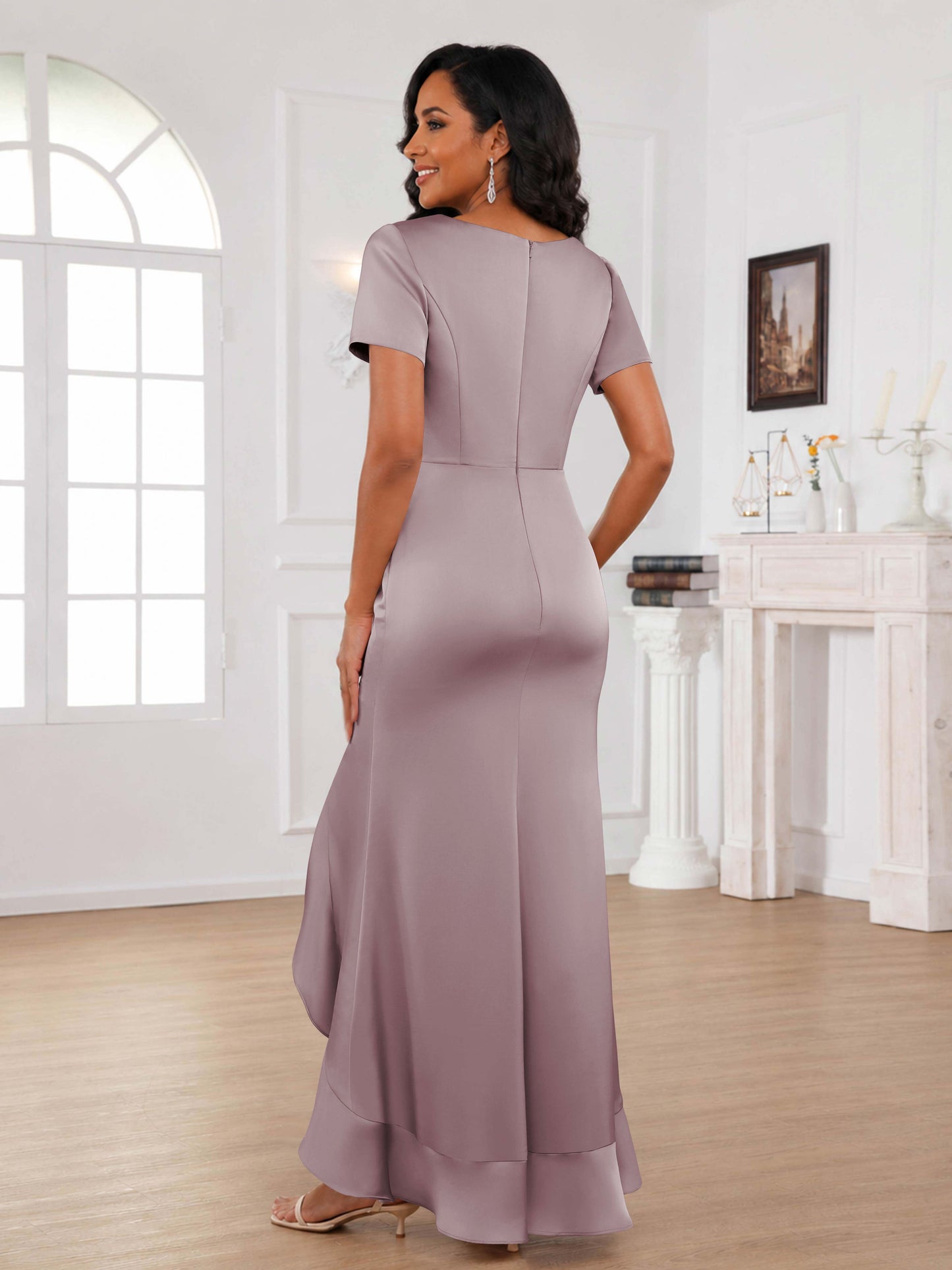 #color_Vintage Mauve