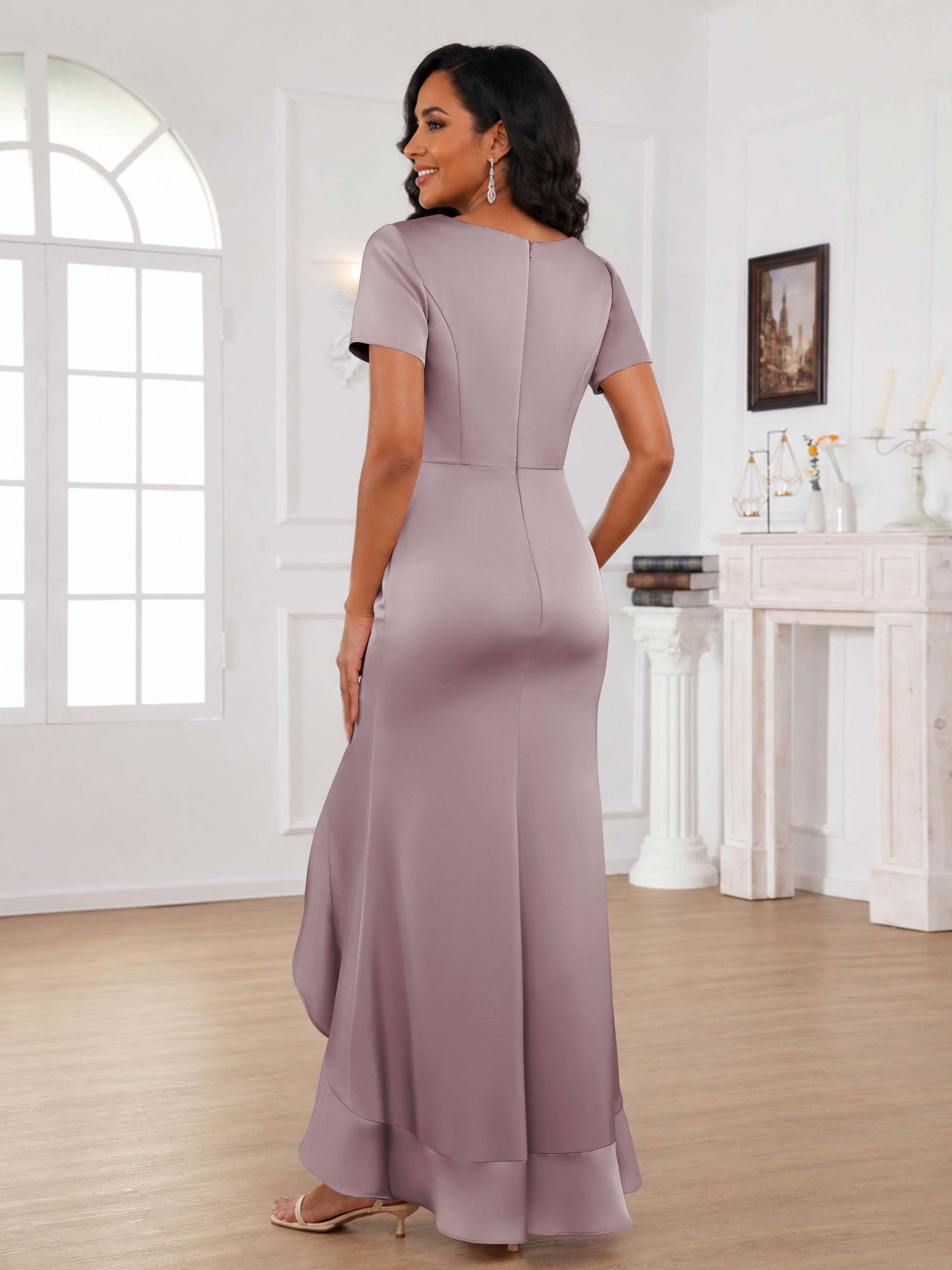 #color_Vintage Mauve