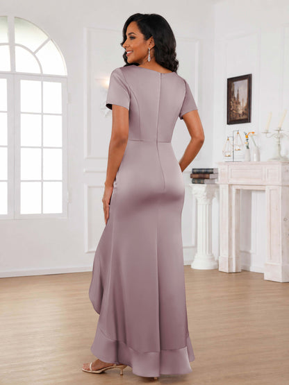 #color_Vintage Mauve