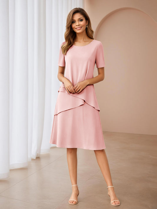 #color_Blushing Pink
