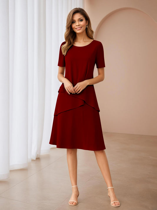 #color_Burgundy