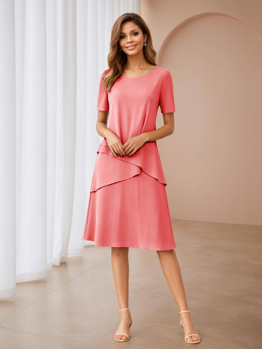 #color_Coral