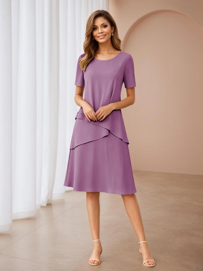 #color_Dusty Purple