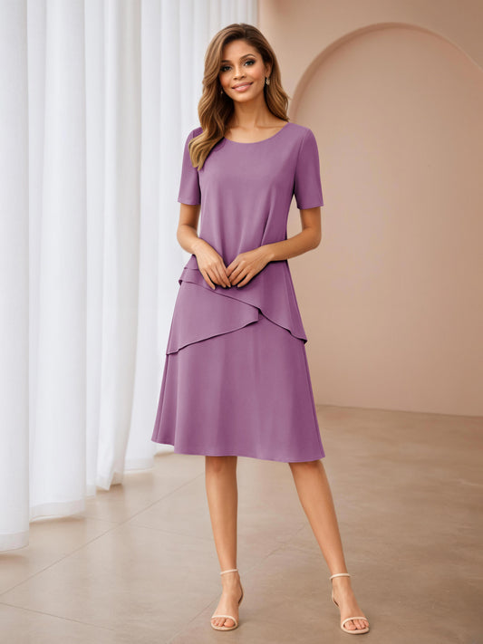 #color_Dusty Purple